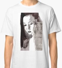 Audition Classic T-Shirt