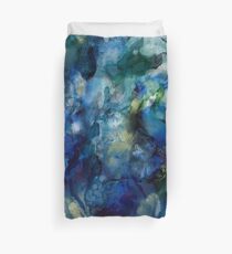 Serenity Duvet Cover