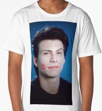 JD Long T-Shirt