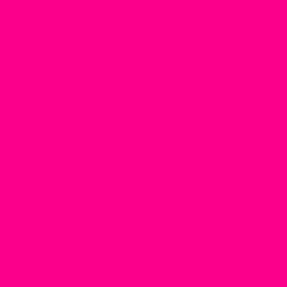 PANTONE 17-2435 TN Pink Glo
