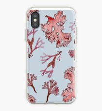 Nova Scotia Shoreline iPhone Case