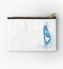 Windsurf Studio Pouch
