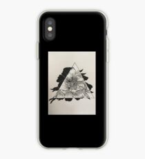 viewfinder iPhone Case