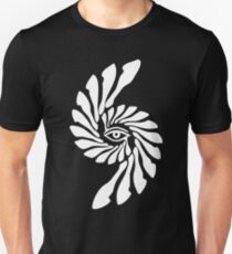 Dx2 Shin Megami Tensei: Liberation - Acolyte Unisex T-Shirt