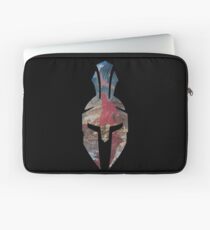 AC Odyssey Design Laptop Sleeve
