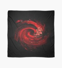 Journey to the Edge of the Universe Scarf