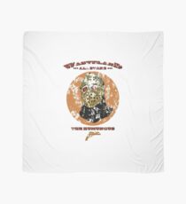 The Humungus Scarf