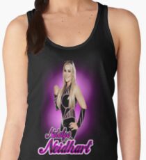 nattie Women's Tank Top