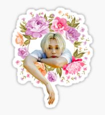 Protect Edawn Sticker