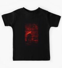 The Otherside Kinder T-Shirt
