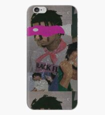 Playboi Carti iPhone-Hülle & Cover