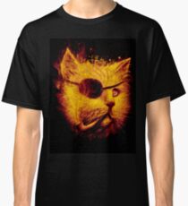 Irie Auge Classic T-Shirt