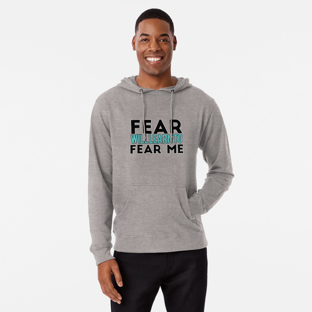 columbia fast trek ii men's fleece pants