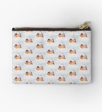 Pancake Studio Pouch