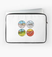 Star Wars Laptop Sleeve