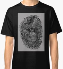 Salvation Classic T-Shirt