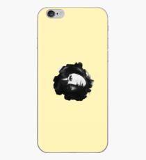 Cher 01 iPhone Case