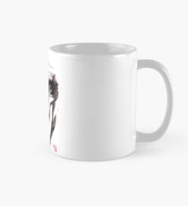 Sean Connery Tasse (Standard)