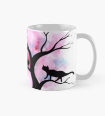Cats Mug