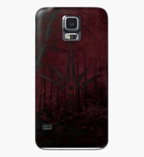 WONKRU. Hülle & Klebefolie für Samsung Galaxy