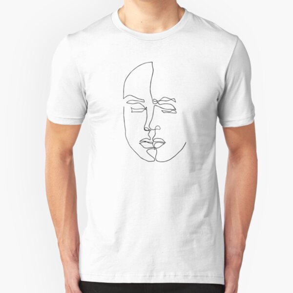 Aesthetic Draw T Shirts Redbubble - 12 best my drawing images grunge outfits my drawings roblox