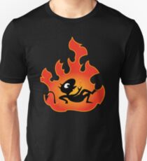 Disenchantment Unisex T-Shirt