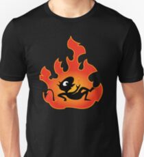 disenchantment tshirt