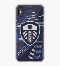2018/19 Away iPhone Case