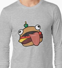 Fortnite Llama T Shirts Redbubble - fortnite durr burger shirt roblox