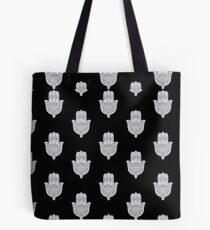 Hamsa Tasche