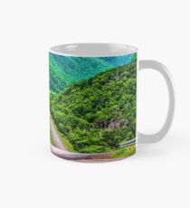 Cape Breton 2 Mug
