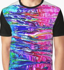 Equality Graphic T-Shirt