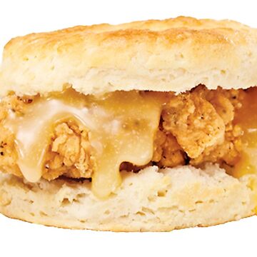 Honey Butter Chicken Biscuit Gifts & Merchandise for Sale