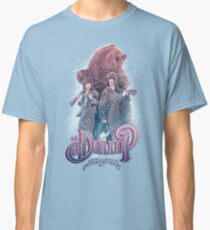 DOLLOP - Das wird gut (Kleidung) Classic T-Shirt