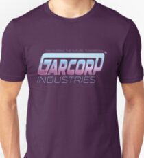 DOLLOP - GARCORP Unisex T-Shirt