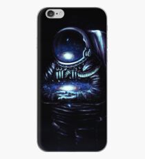 The Keeper iPhone Case