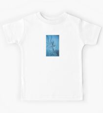 for all to see Kinder T-Shirt