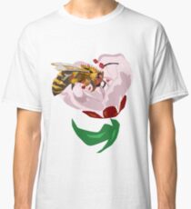 bumblebee Classic T-Shirt