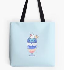 Bolsa de tela BT21 - Postre KOYA