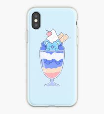 BT21 - KOYA Dessert iPhone Case