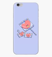 BT21 - TATA Dessert iPhone Case