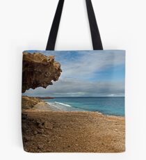 Yorke Peninsula Seascape 1 Tote Bag