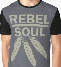 rock rebel t shirts