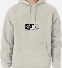 mystyle Pullover Hoodie