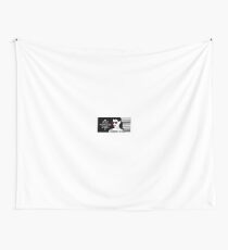 mystyle Wall Tapestry