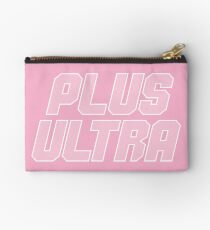Bolso de mano ¡Ve más allá del rosa milenario!