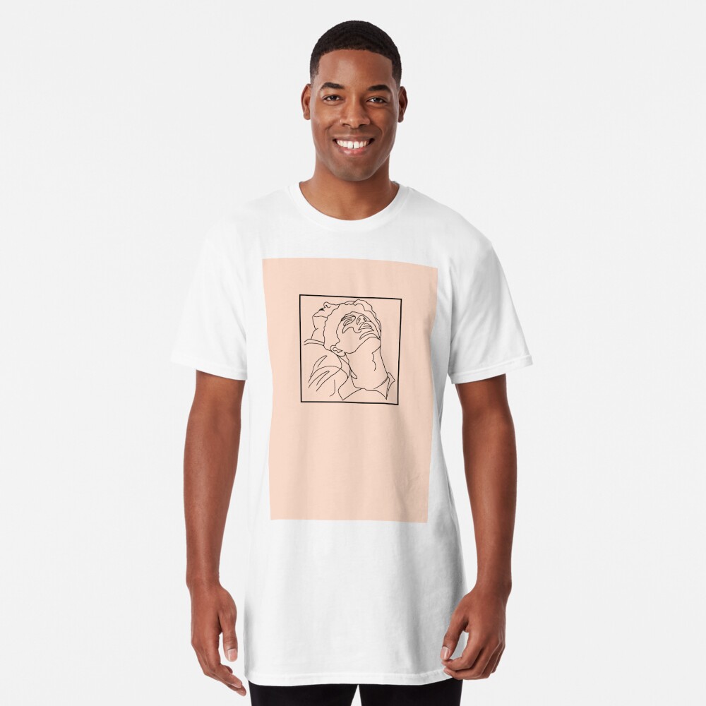 cmbyn shirt