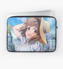 Yukiho_HR2 Laptop Sleeve