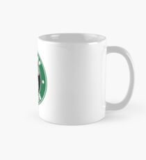 Soykaf Tasse (Standard)