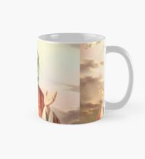IN YEE WE TRUST Mug